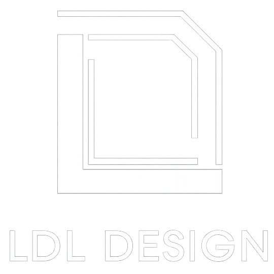 LDL Design